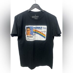 Superbad‎ mcLovin tee